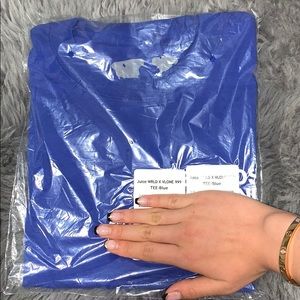 Juice World X Vlone 999